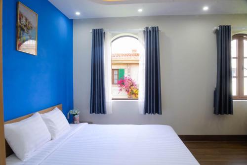 An Thoi Hotel | Tina's House & Spa - Sunset Town Phu Quoc