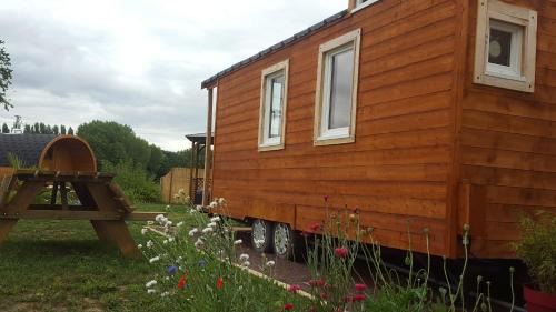 Longrayez House | Cozy Balneo Near D-Day Beaches, Ideal for Families