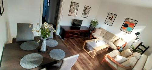 Buechen House | Tiny Cottage - Ferienhaus - Schnell in Hamburg-Lübeck-Lüneburg-Schwerin-Ostsee