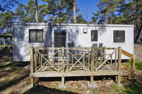 Gohren House | Tiny Homes Nr 822