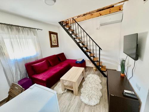 Golubovci Apartment | Pet-Friendly Apartman2: Guest Rated 10/10 for Families