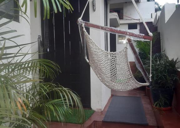 Mahadevpet Apartment | Romantic Getaway: Cornwall for Couples - Guest Rated 9.2