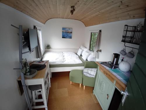 Bleckede Other | Tiny House Landei