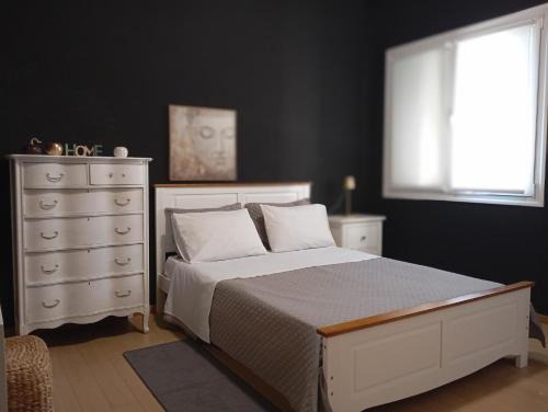 Nea Erithraia Apartment | Tiny Little SUITE