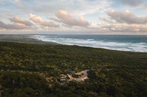 Nugara House | Discover Tiny Rupetta: Family-Friendly Retreat Awaits
