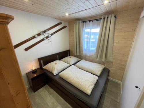 Hulben Apartment | Pet-Friendly TinyHaus #3 Hülben - Perfect for Families
