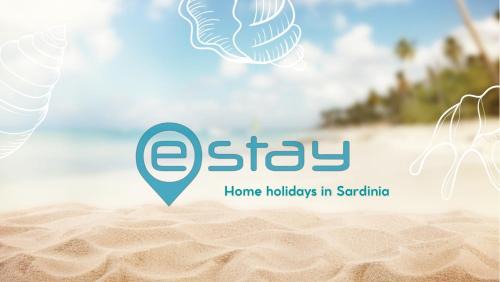 Poetto Apartment | Discover Poetto Sea Breeze - Family-Friendly Ocean Retreat