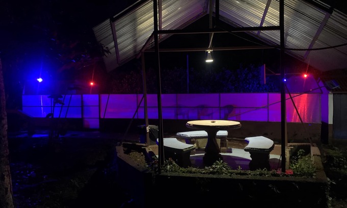 Valle Azul House | Family-Friendly TIPS Vacation with Pool and Spa Amenities