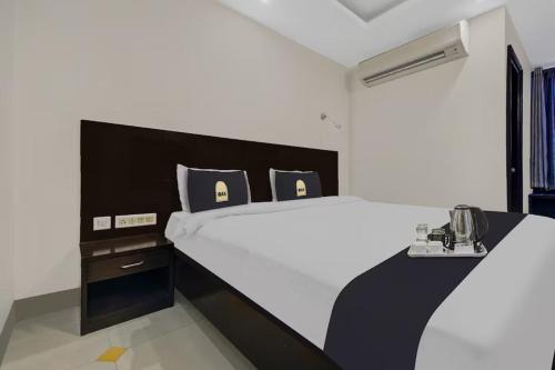 Adarsh Nagar House | Pet Friendly Retreat at Tipsyy Inn & Suites Jaipur
