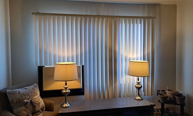 Downtown Minneapolis Bed & Breakfast | Unique Bed & Breakfast Experience with Delicious Breakfast
