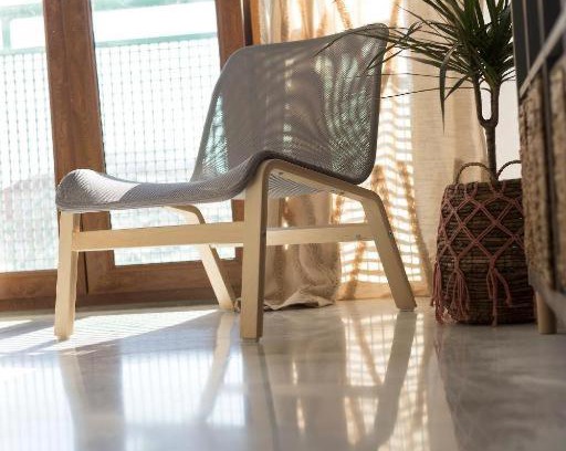 Huelva Apartment | Top-Rated Titan Hotel with Family-Friendly Amenities