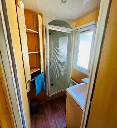 Villemur-sur-Tarn Other | Relaxing Stay at Titania with Pool and Hot Tub Access
