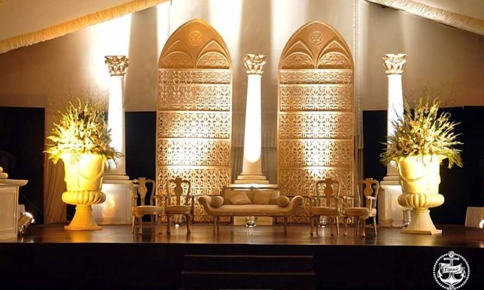 Faisalabad Hotel | Family-Friendly Stay at Titanic Resort Faisalabad