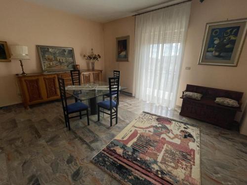 Canicatti Apartment | Pet-Friendly Retreat at Tiz Home - Family Friendly Getaway