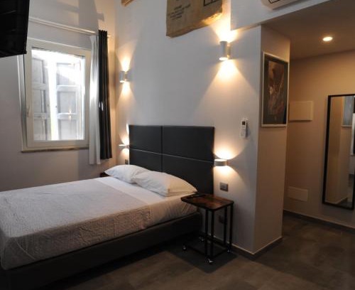 San Secondo Parmense House | Top-Rated TLcafè Hospitality with Family-Friendly Amenities