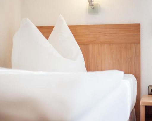 Holzwickede Hotel | Pet-Friendly TM Hotel Dortmund Airport Near the City Center
