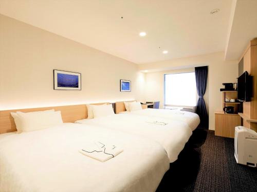 Ota Hotel | Discover Tmark City Hotel Tokyo Omori - Top-Rated Stay