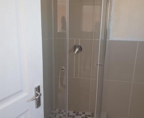 Greater Tubatse House | Cozy Sandton Guesthouse: Ideal for Family-Friendly Stays
