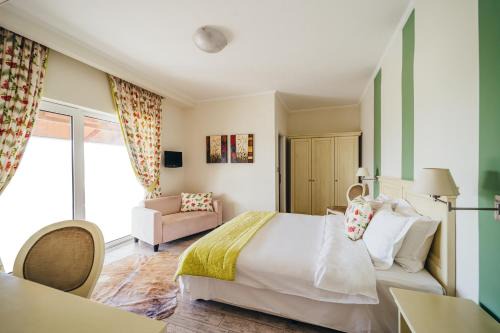 Mesopotamia House | Guest Rated 10/10: Experience To Spiti tis Sofias