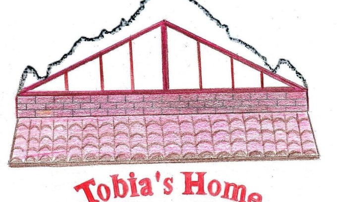 Roddino Apartment | Experience Comfort at Tobia's Home - Rated 9.4/10
