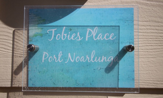 Port Noarlunga Cottage | Unforgettable Tobies Cottage with Ocean Views & Spa Access