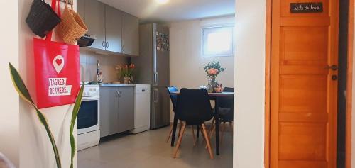 Zagreb Apartment | Pet-Friendly Tobislavac ZG with High Guest Satisfaction