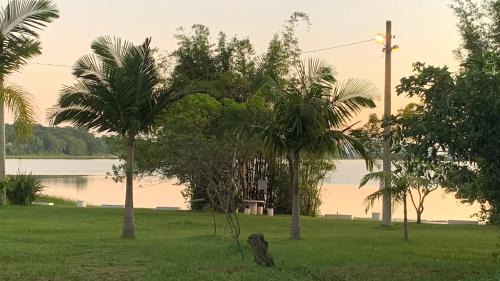 Aracatuba House | Pet-Friendly Toca do Siri with Ocean View and High Ratings