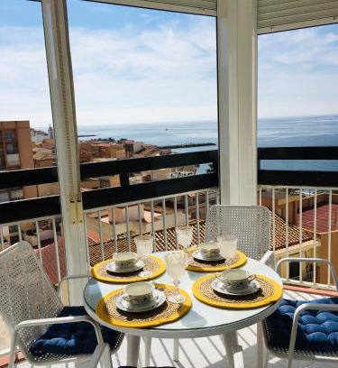 Torrenueva Apartment | Enjoy Family-Friendly Comfort at Todimer Torrecosta