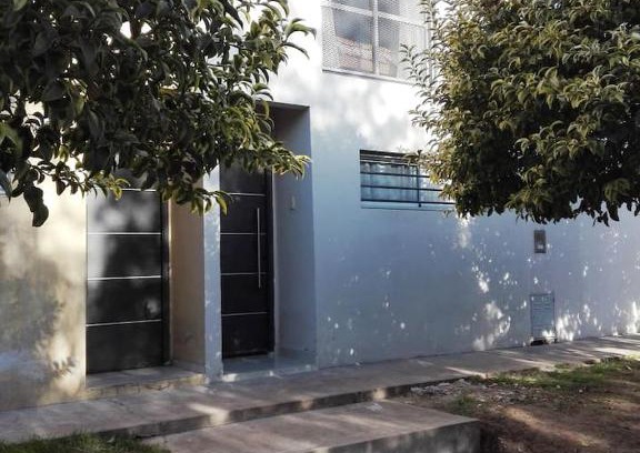 Junin House | Enjoy Your Stay at todo para disfrutar: 9/10 Rated Family Haven
