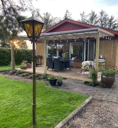Tonder Villa | Pet and Child Friendly Stays at Toghale - Rated 9.1/10