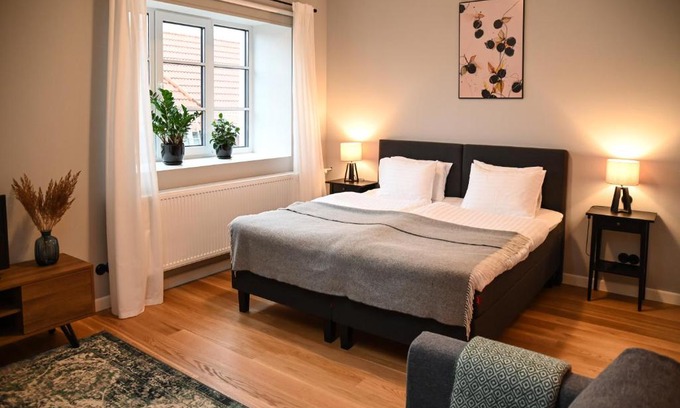 Kohila Apartment | Family-Friendly Tohi Distillery Apartments with Top Ratings