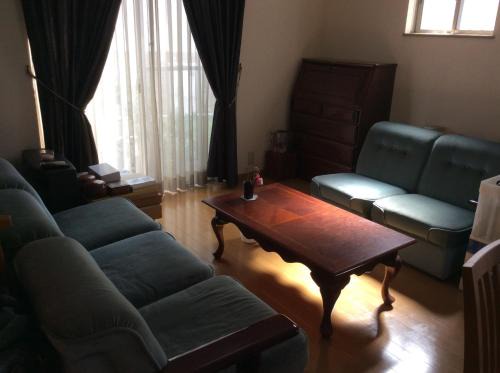 Tokai House | Family-Friendly Tokai House with Hot Tub – Rated 9/10