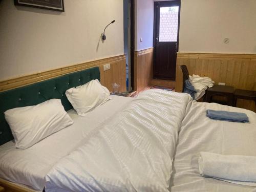 She House | TOKPORINCHEN GUESTHOUSE "homestay"
