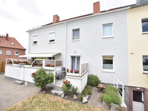 Wismar House | Family-Friendly Vacation Home with Parasol in Wismar, DE