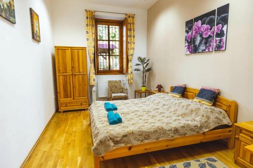 Nagygorbo House | Guest Rated 9/10 at Tolnay Kúria és Vendégház