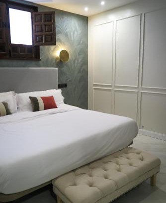 Orgaz Bed & Breakfast | Discover Tomé: Oceanfront Guesthouse with Pool & Views