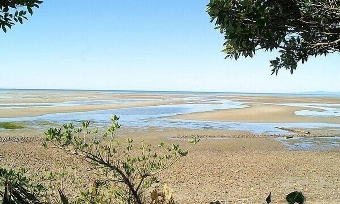 Pakawau Cottage | Family-Friendly Getaway at Tomatea Rua, Pakawau Beach