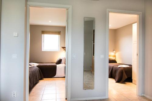 Tomelilla Hotel | Discover Tomelilla Golf Hotell: Pet-Friendly Retreat
