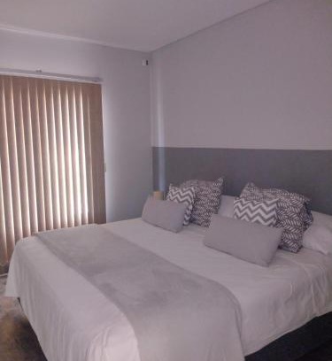 Tupungato Apartment | Highly Rated Tomero Apartamento for Unforgettable Stays