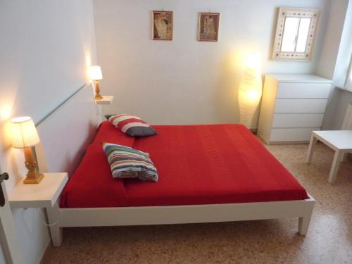 Quartiere XXI Pietralata Apartment | Welcoming Tommy Guest House Roma - Rated 9/10, Family-Friendly