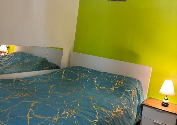 Terhagen House | Discover Tomorrow Land: Family-Friendly Retreat with 10/10 Rating