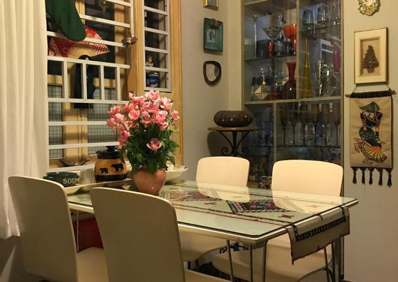 Bui Thi Xuan House | Exceptional Tonkin Homestay: Family-Friendly & Cozy Retreat