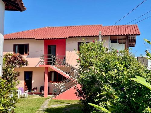 Barra da Lagoa Apartment | Top-Rated Tony Gandra: Pet Friendly & Unbeatable Value