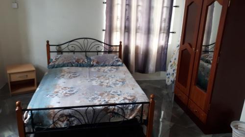 Wolmar Apartment | Oceanfront Toofan Villa: Family-Friendly Getaway Awaits