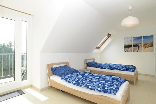 Heiligenhaus Apartment | Pet-Friendly Top-Ferienwohnungen in Heiligenhaus Awaits You