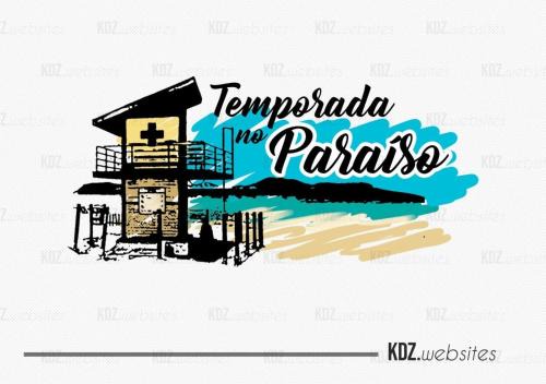 Jardim Nautilus Apartment | Cozy Young Hotel: Oceanfront Comfort Near Praia do Forte