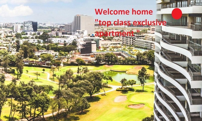 Camacho Apartment | Exclusive Apartment with Pool, Spa & Child-Friendly Amenities