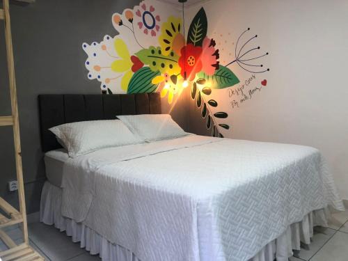 Centro Sul House | Top Coliving: Guest Rated 10/10 & Family-Friendly Stay