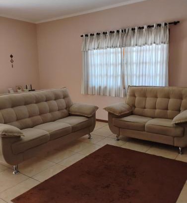 Espirito Santo Do Pinhal House | Top House
