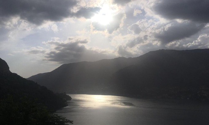 Riva House | Top Lake View: Guest Rated 9.4 for Memorable Stays